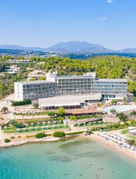 Resorts